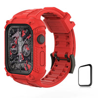 Smart Watch Screen Protector Sport Band - Image 13