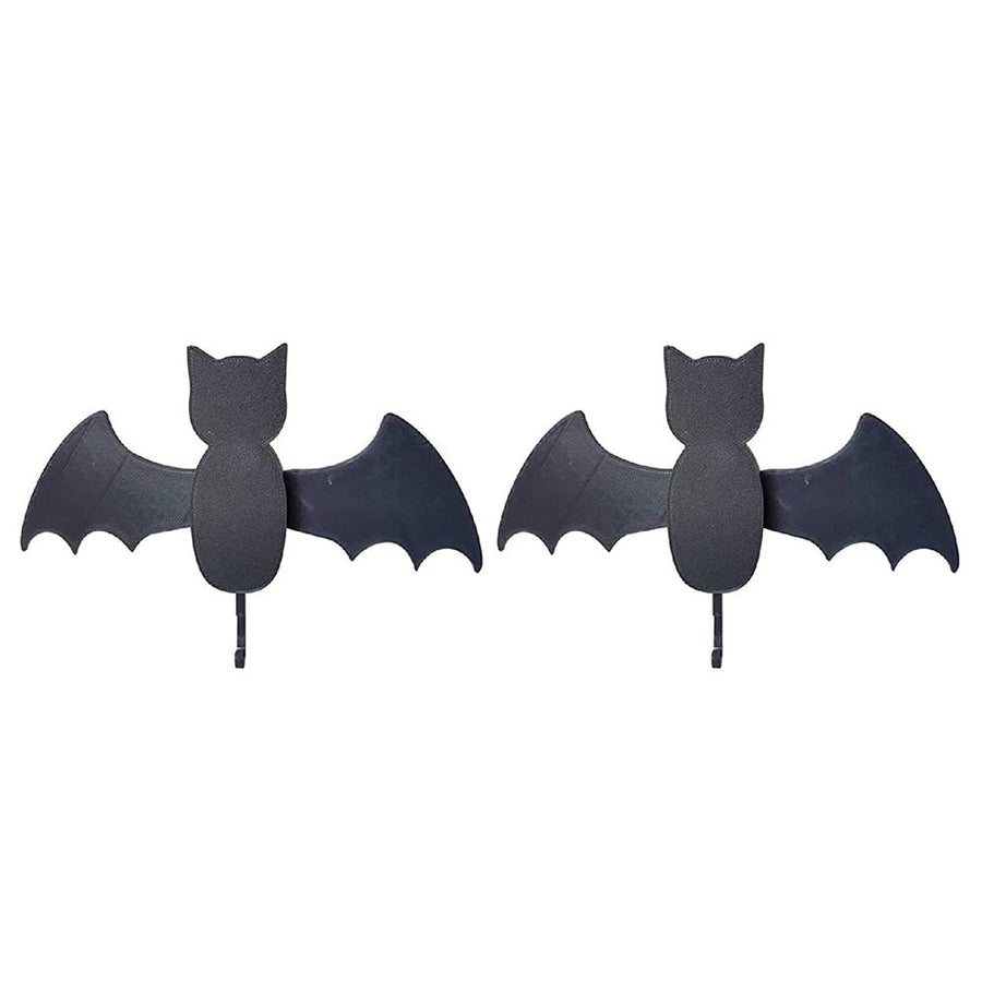Middle Finger Wall Key Hook - Image 15