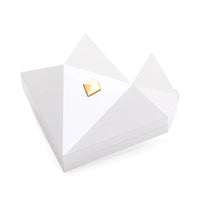 Surprise Me Hidden Ring Box - Image 7