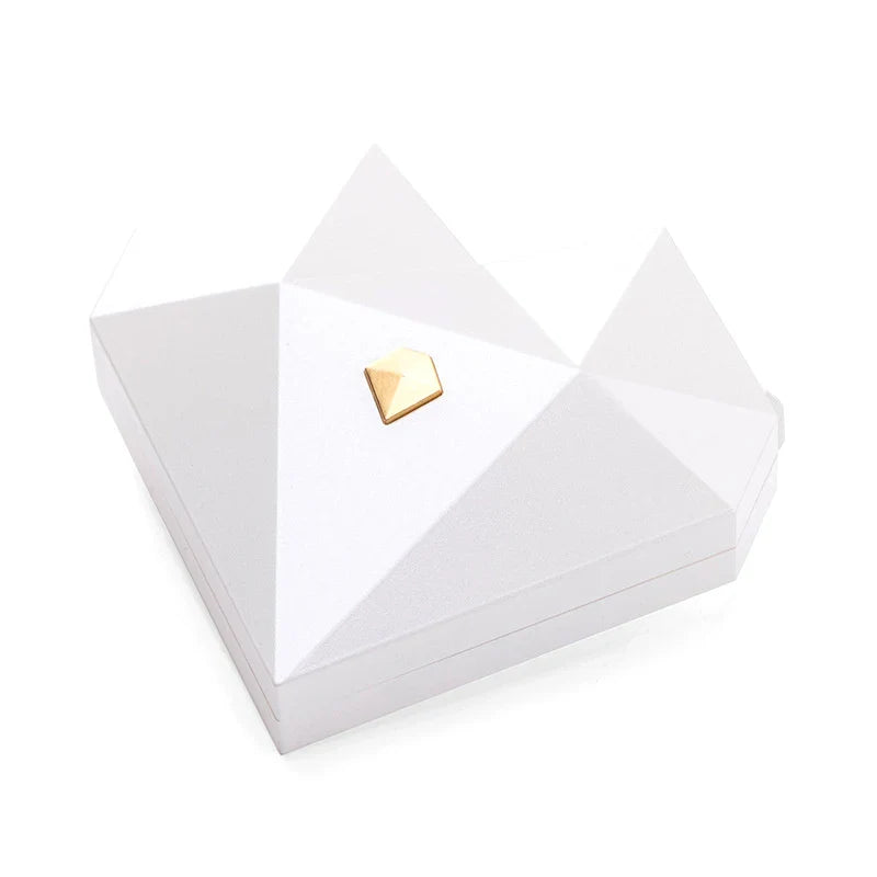 Surprise Me Hidden Ring Box - Image 7