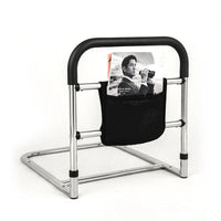 Elderly Senior Bed Safety Support Rail - Image 6