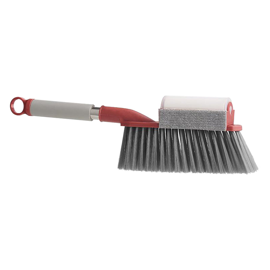 Long Handle Brush Lint Remover - Image 6