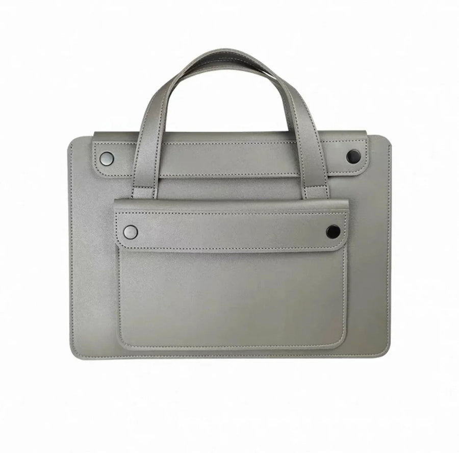 Sacoche d'ordinateur portable Pocketline