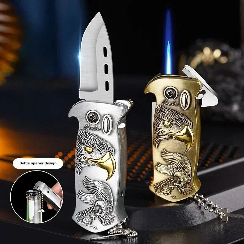 defective e cigarette injury attorney north port fl Port Charlotte Personal Injury, Workers' Compensation and Auto Accident Attorneys defective e cigarette injury attorney north port fl Port Charlotte Personal Injury, Workers' Compensation and Auto Accident Attorneys