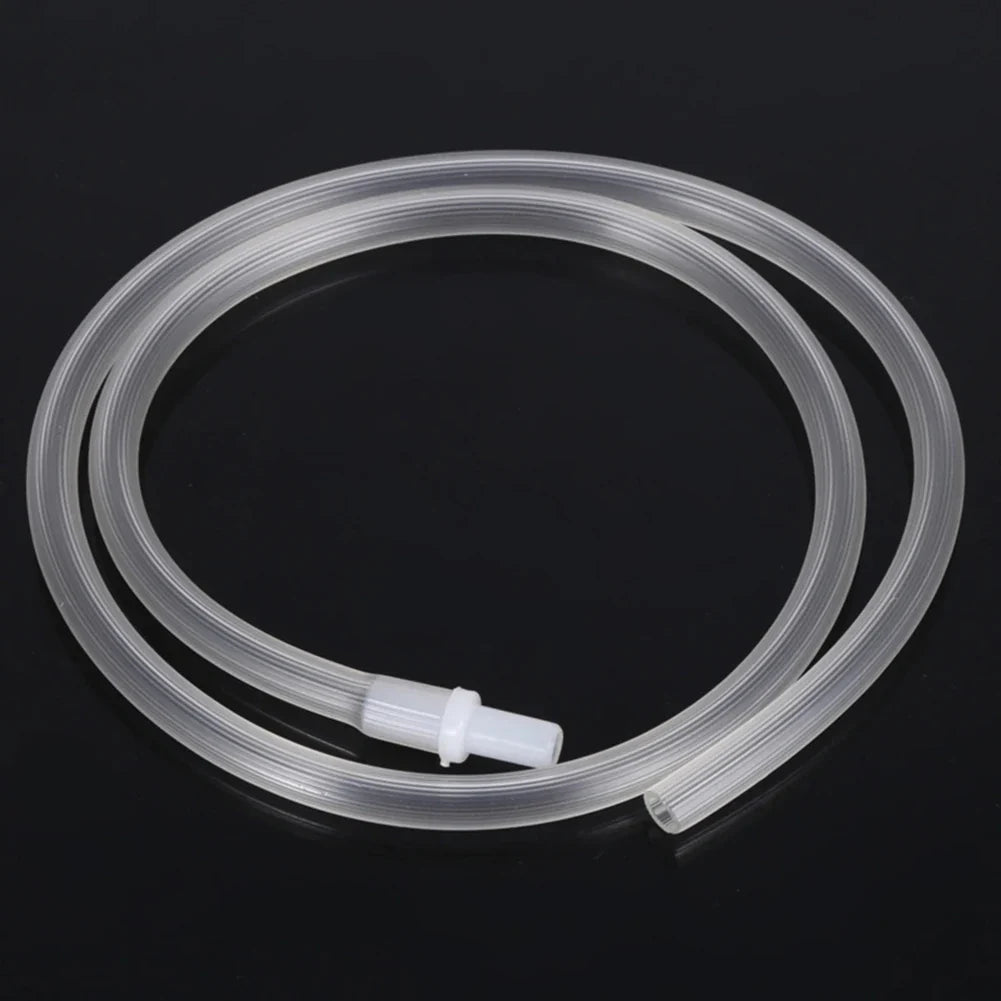 Elderly Reusable Urine Drainage Underwear - Image 4