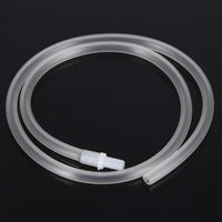 Elderly Reusable Urine Drainage Underwear - Image 4