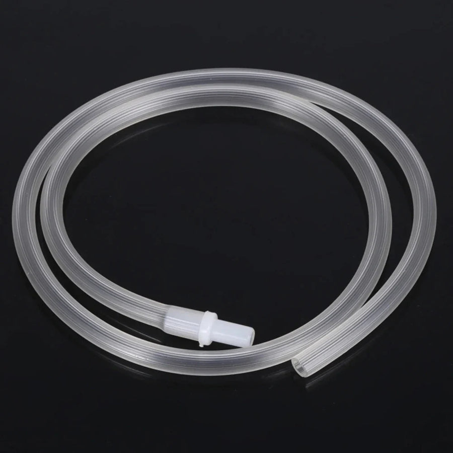 Elderly Reusable Urine Drainage Underwear - Image 4