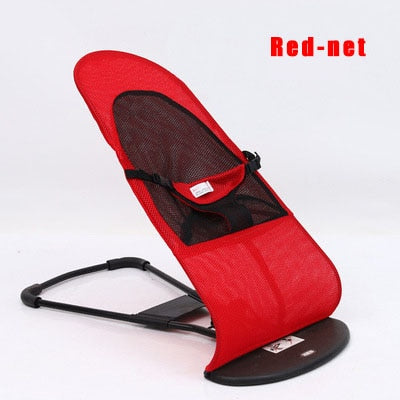 Foldable Pet Rocking Chair - Image 8