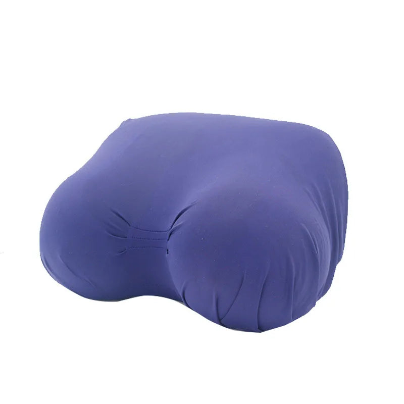 Nice Personality Chest Pillow - Image 11