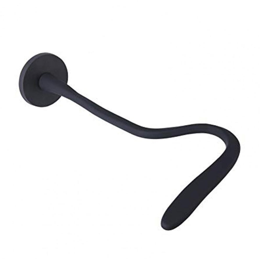 No Odor Washer Door Holder - Image 7