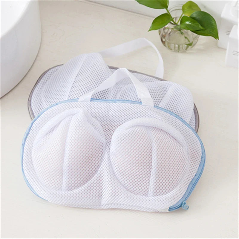 Anti-Deformation Bra Saver Wash Bag - Image 3