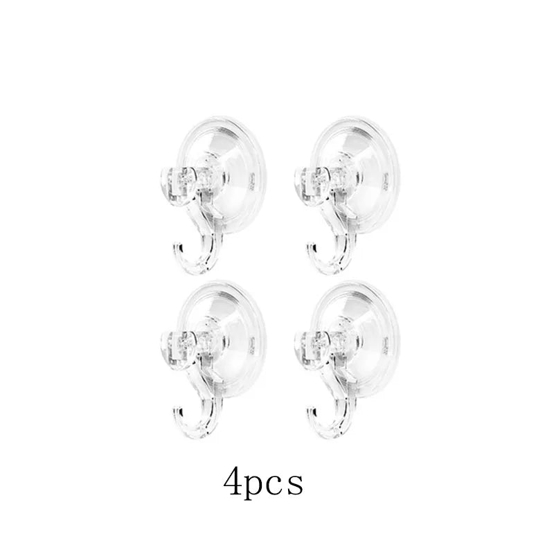 Heavy-Duty Ultra Grip Suction Hooks - Image 6