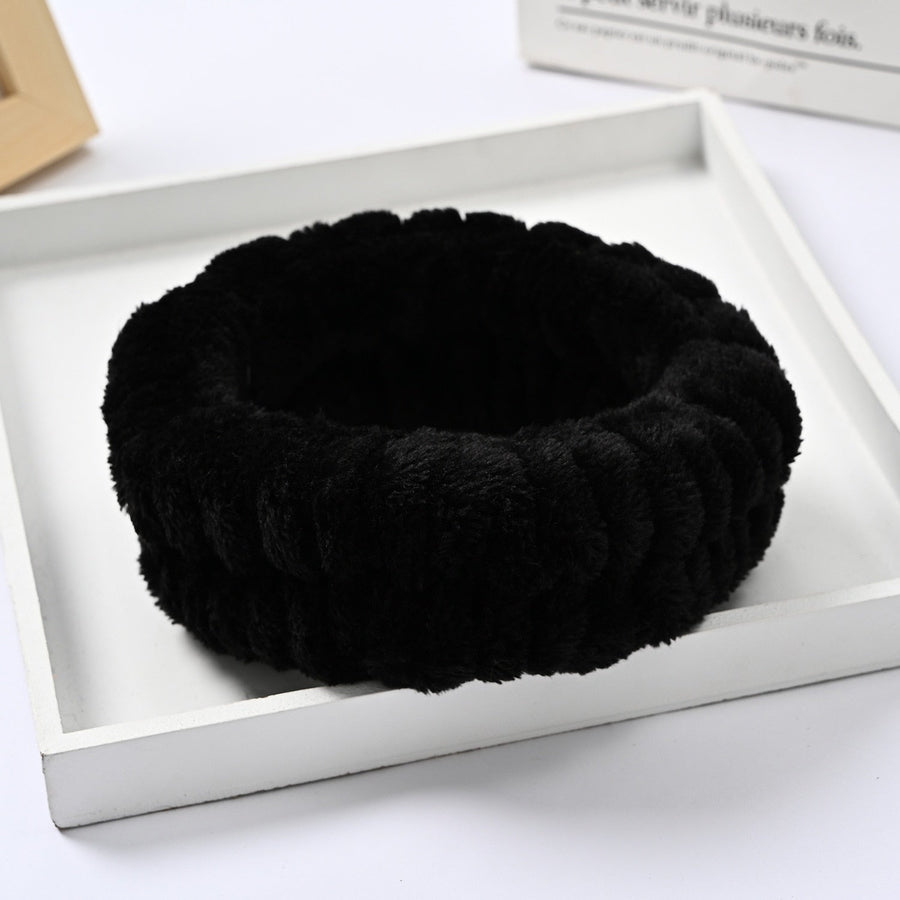 Mini Water-Absorbing Wristband Towel - Image 12