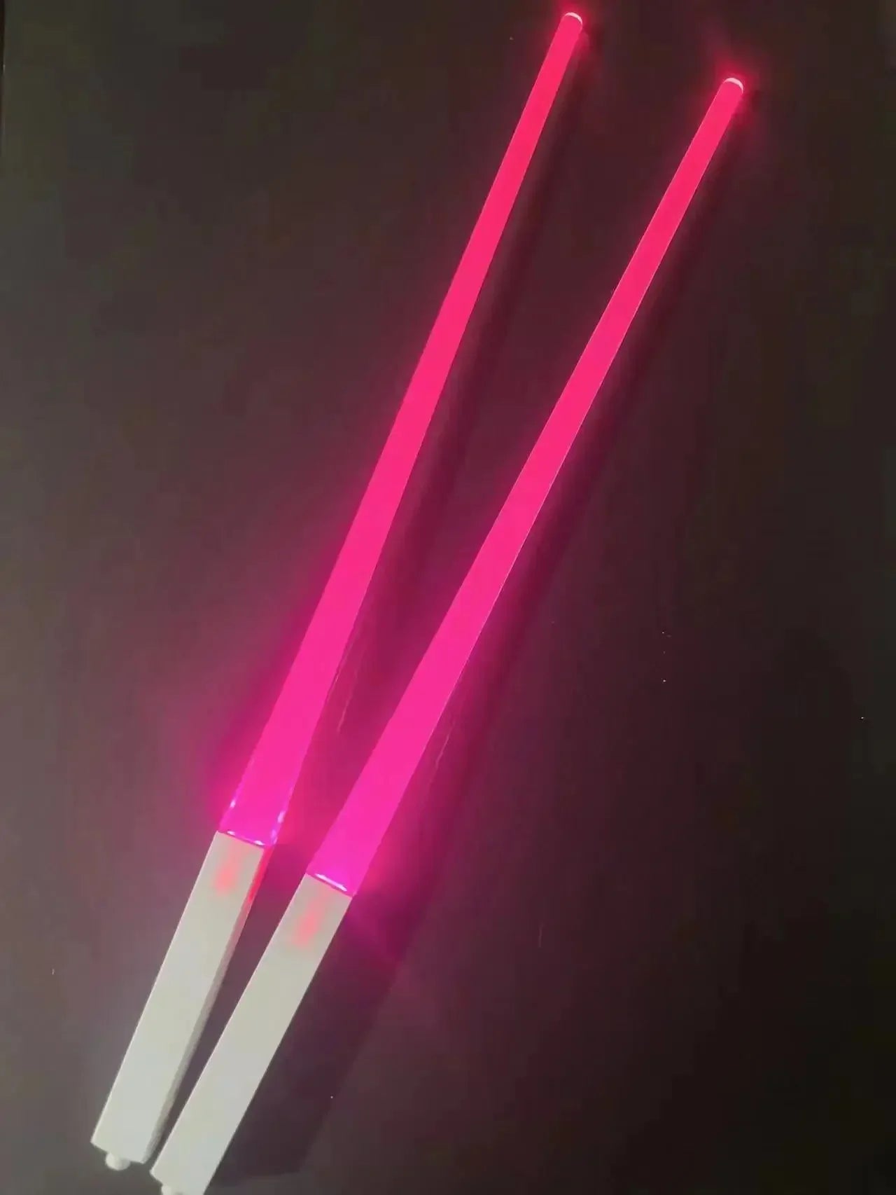 LED Luminous Dining Chopsticks Set - Image 8