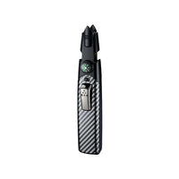 Pathfinder Flame BBQ Camping Torch Compass Lighter - Image 7