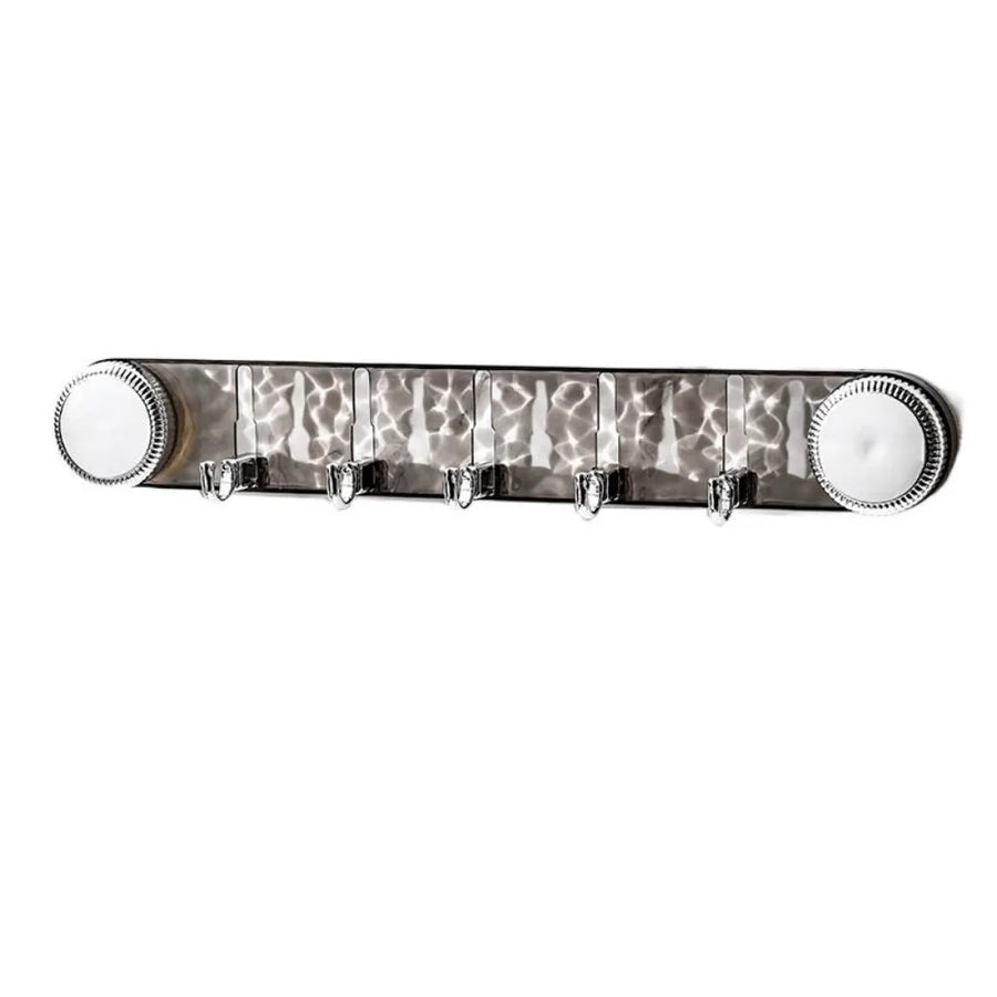 Punch-Free Rotating Powerful Suction Multifunctional Hooks - Image 7