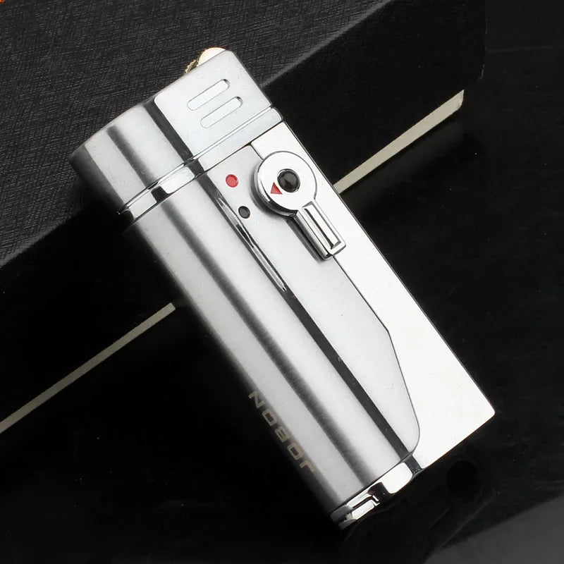 Tactical Blue Flame Jet Lighter - Image 10
