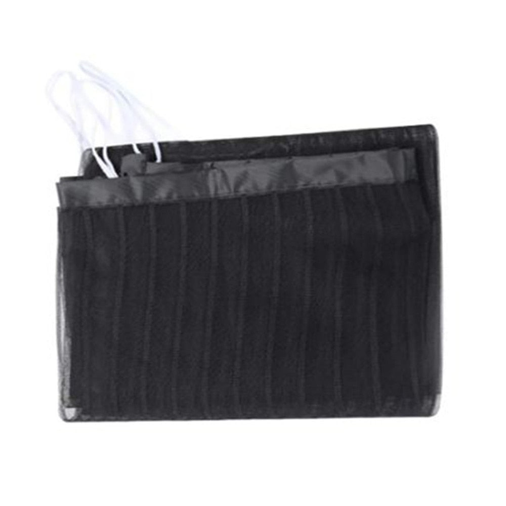 Anti Insect Car Protective Net · Mavigadget