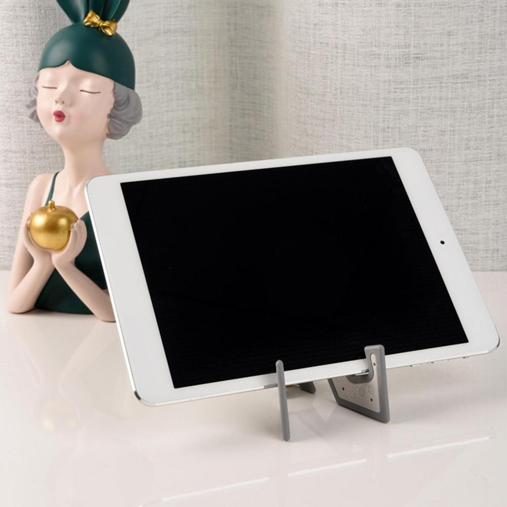 Universal Creative Keychain Phone Holder - Image 6