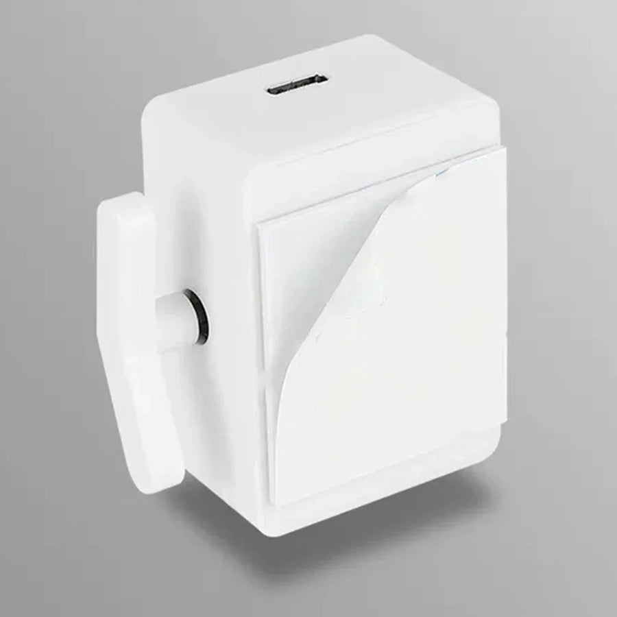 Smart Button Pusher Remote Light Switch Controller - Image 2