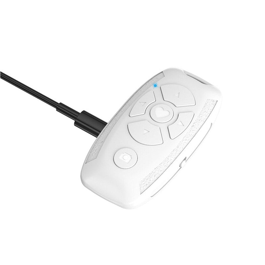 One Touch Universal Mobile Phone Remote Controller - Image 7
