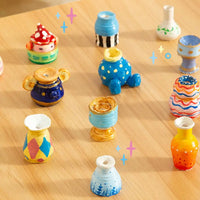 Artsy Kids DIY Mini Sculpting Toy - Image 4