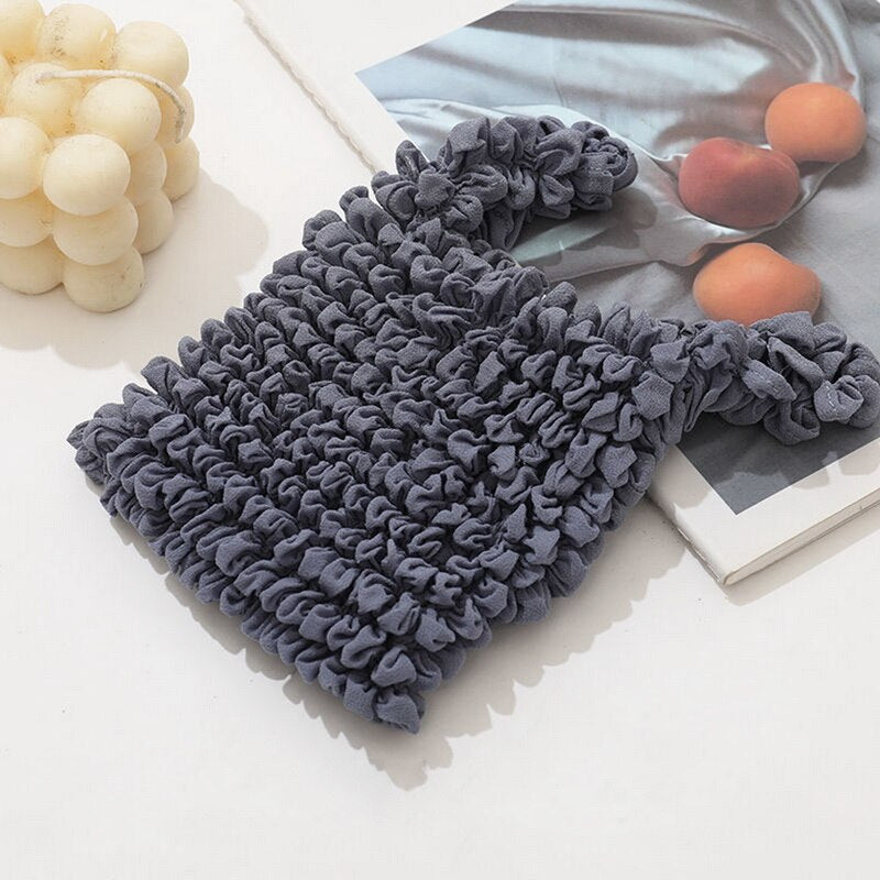 Magic Expandable Flexible Large Capacity Shopping Bag - Image 13