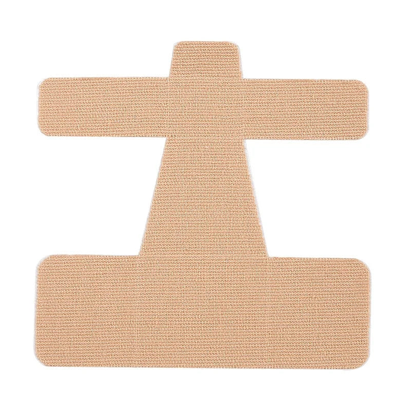 Bunion Relief Toe Alignment Correction Stickers - Image 8