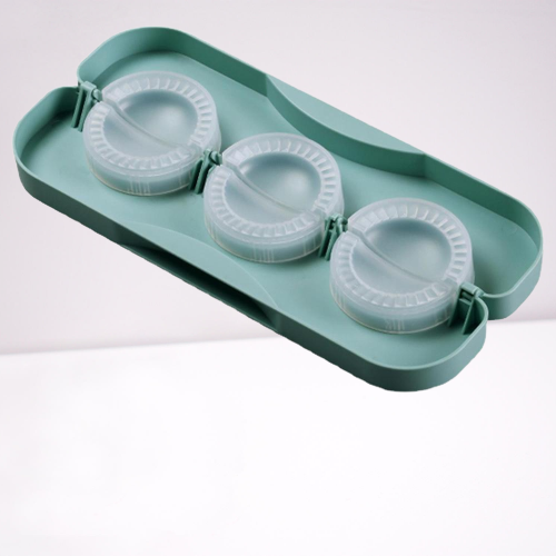 Tasty Food Multi Dumpling Maker - Image 6