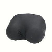 Nice Personality Chest Pillow - Image 12