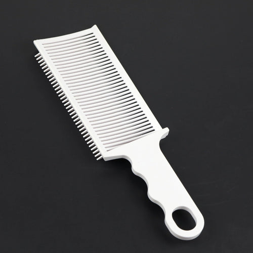 Professional Fade Hair Master Styling Comb - Image 0
