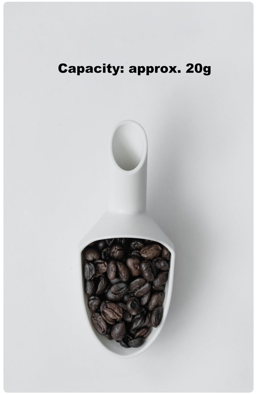 Mini Coffee Measuring Spoon - Image 8