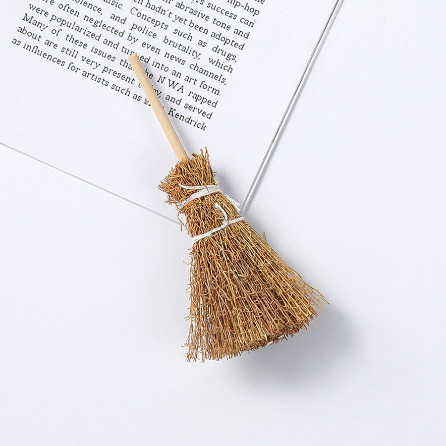 Mini Creative Funny Hairpins - Image 0