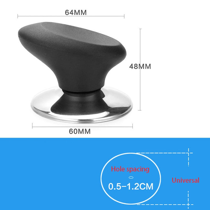 Universal Lid Lifter Replacement Handle - Image 19