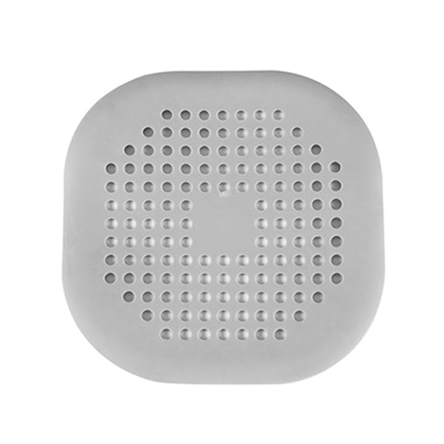 Clog Defender Kitchen Saver Drain Filter - Image 9