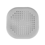 Clog Defender Kitchen Saver Drain Filter