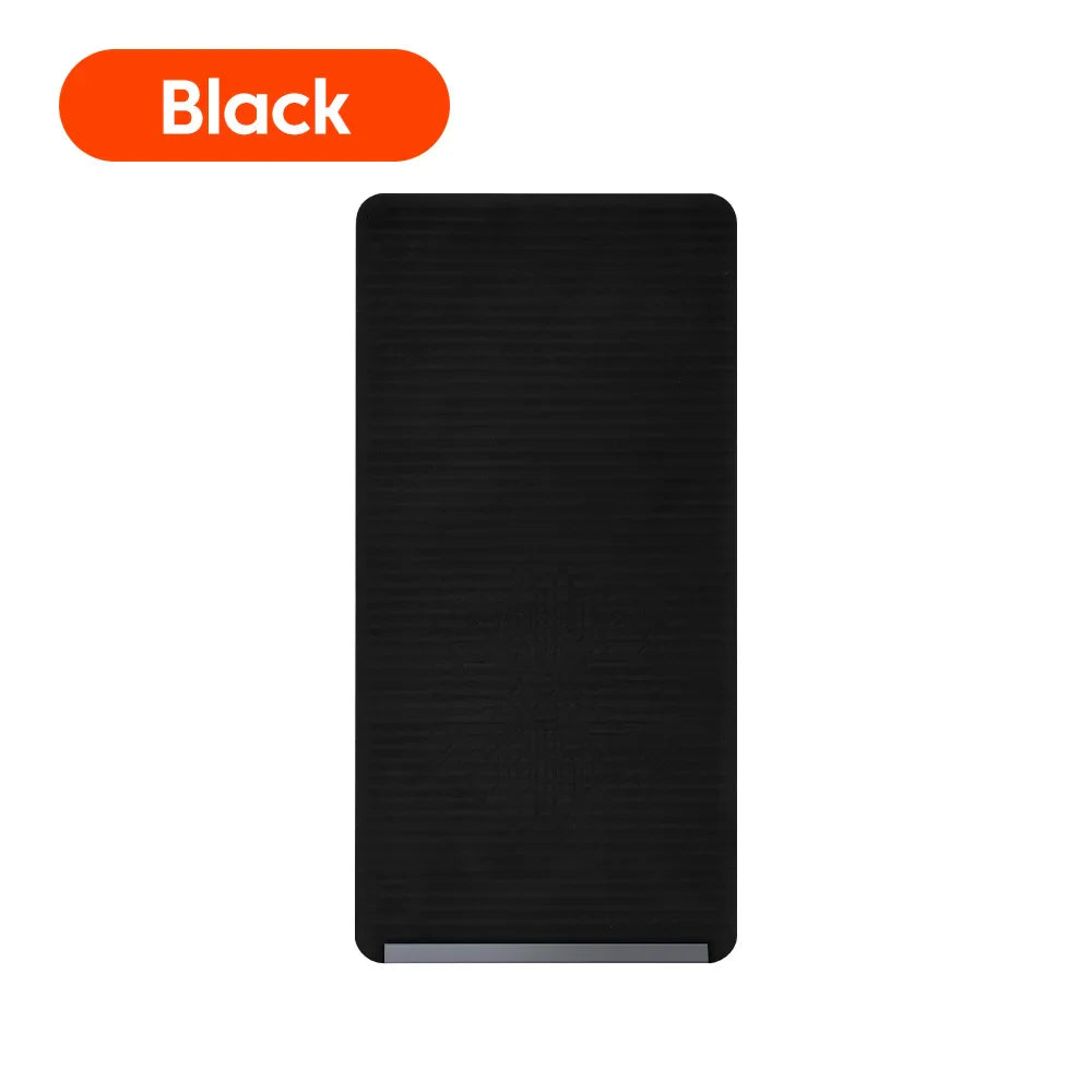 Flex Fold Silicone Multi-Angle Phone Stand - Image 7