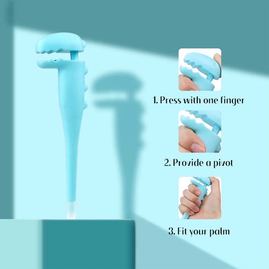 Easy Medicine Cat Feeder Tool - Image 6