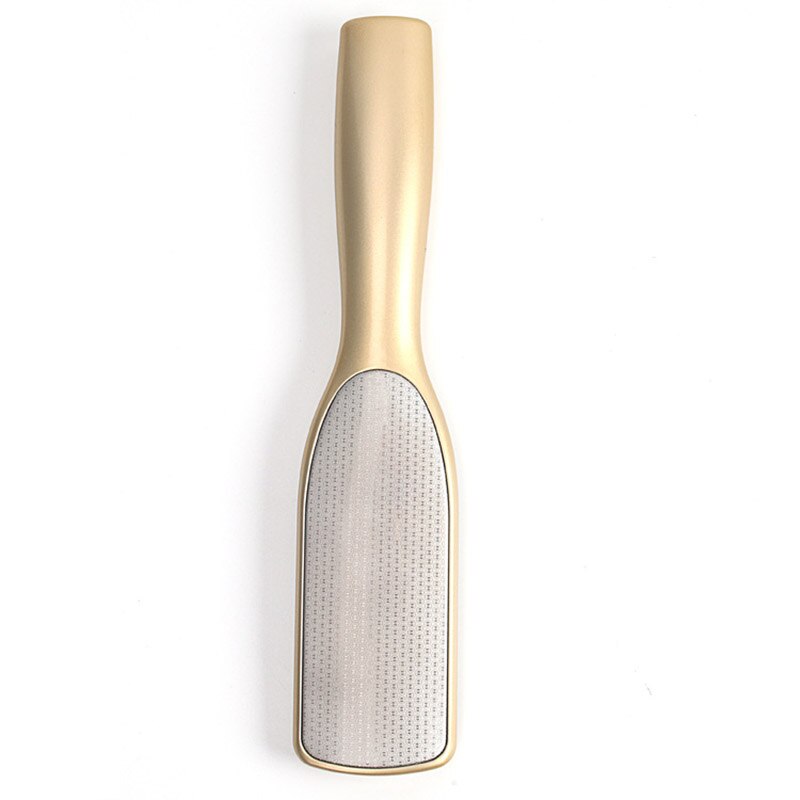 Professional Foot Care Dead Skin Remover - Image 12