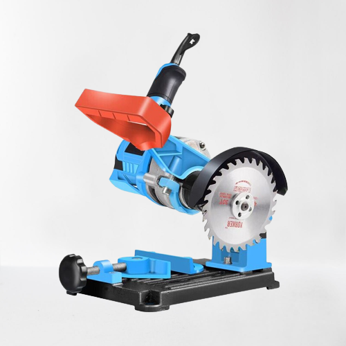 Professional Universal Electric Drill Grinder Stand - Image 0