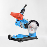 Professional Universal Electric Drill Grinder Stand