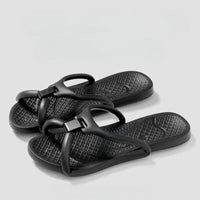 Slipfold Ultra-Light Travel Flip Flops - Image 3