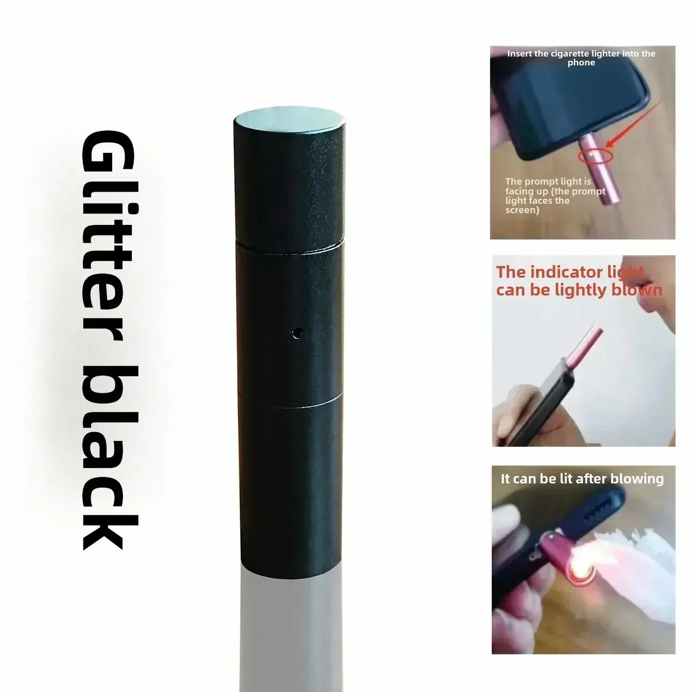 cigarette socket plug 12V Auto Truck Car Cigarette Cigar Lighter Socket Power Plug Outlet Charger cigarette socket plug 12V Auto Truck Car Cigarette Cigar Lighter Socket Power Plug Outlet Charger