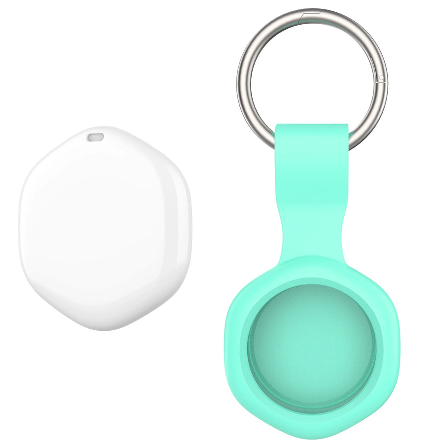 Secure Tag Mini GPS Anti Lost Bluetooth Tracker - Image 8