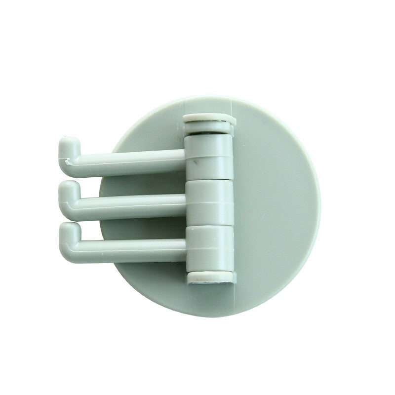 Rotating Sticky Wall Hook - Image 9