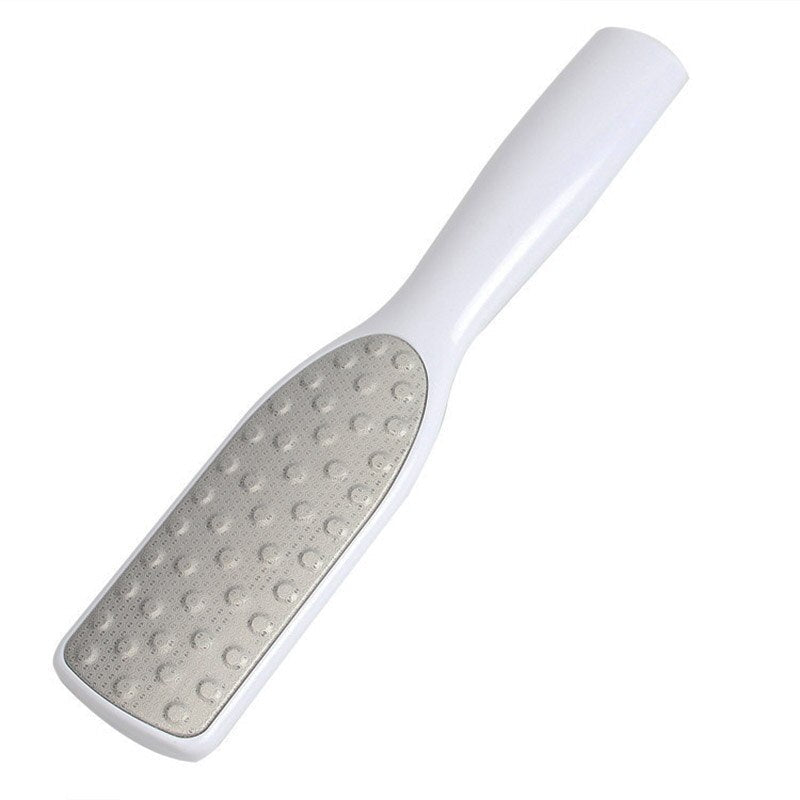 Professional Foot Care Dead Skin Remover - Image 7