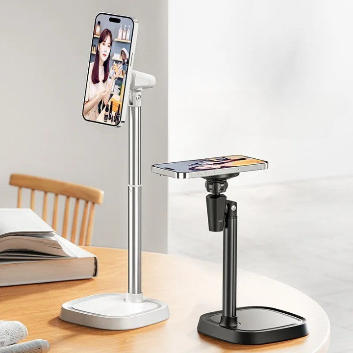 Mag Flex Stable Adjustable Phone Stand - Image 0