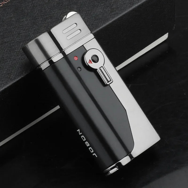 Tactical Blue Flame Jet Lighter - Image 8