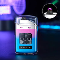 Dual Arc Plasma Infinity Lighter - Image 8