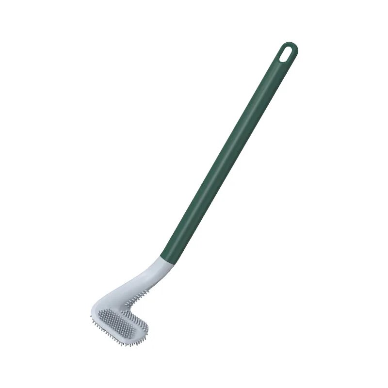 Golf Club Gentle Toilet Cleaner - Image 12